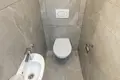 Дом 86 м² Zemaitkiemis, Литва