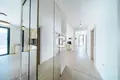 Wohnung 4 zimmer 233 m² Becici, Montenegro