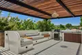 3 bedroom villa 310 m² Kuta Selatan, Indonesia