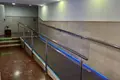 2 bedroom apartment 49 m² Benalmadena, Spain