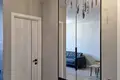 Mieszkanie 59 m² Batumi, Gruzja