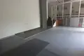 Офис 4 комнаты 589 м² в Тбилиси, Грузия