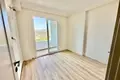 Wohnung 2 zimmer 62 m² Mezitli, Türkei