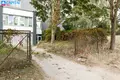 Commercial property 234 m² in Vilnius, Lithuania