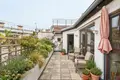 5 room apartment 186 m² Vienna, Austria