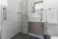 Casa 4 habitaciones 150 m² en Paralimni, Chipre