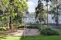 1 bedroom apartment 56 m² Helsinki sub-region, Finland