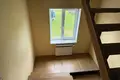 Дом 202 м² Брожа, Беларусь
