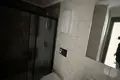 Wohnung 2 Schlafzimmer 80 m² Mittelmeerregion, Türkei