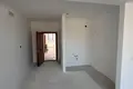 Mieszkanie 34 m² Celuga, Czarnogóra