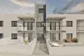 Wohnung 2 Schlafzimmer 82 m² Lakatamia, Zypern