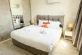 Apartment 168 m² Northern Cyprus, Northern Cyprus