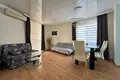 Apartamento 2 habitaciones 97 m² Sveti Vlas, Bulgaria