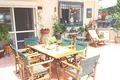 Appartement 2 chambres 80 m² en Kavala Municipality, Grèce