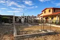 4 room villa 88 m² Nea Kallikrateia, Greece