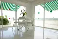 Ático 3 habitaciones 131 m² Miraverde, Španjolska