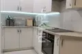 Appartement 38 m² Nizhny Novgorod, Russie