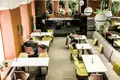 Büro 415 m² Moskau, Russland