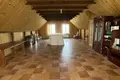 4 room house 270 m² Odesa, Ukraine