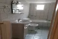 1 bedroom apartment  Municipality of Athens, Greece