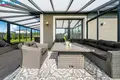 Casa 127 m² Papiskes, Lituania