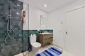 6 bedroom house 285 m² Malaga, Spain