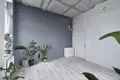 4 room apartment 120 m² Kopishche, Belarus