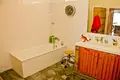 3 bedroom villa 280 m² El Bebedero, Spain