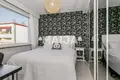 Квартира 3 комнаты 70 м² Vaasa sub region, Финляндия