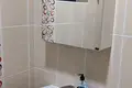Dom 2 pokoi 97 m² Virak, Czarnogóra