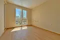 Apartamento 2 habitaciones 52 m² Nesebar, Bulgaria