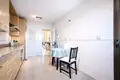 Appartement 2 chambres 87 m² Estepona, Espagne