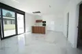 Вилла 3 спальни 100 м² Polop, Испания