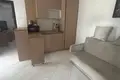 1 bedroom apartment 36 m² Polje, Montenegro