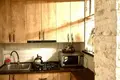 Office 4 rooms 82 m² in Tbilisi, Georgia