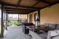Haus 337 m² Siomkava, Belarus
