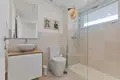 Appartement 2 chambres 86 m² Dos Hermanas, Espagne