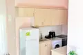 Инвестиционная  Скала Рахонио, Греция