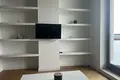 Appartement 2 chambres 45 m² en Varsovie, Pologne