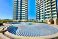 Квартира 2 комнаты 60 м² Мезитли, Турция
