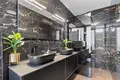 Villa de 4 dormitorios 220 m² Opcina Medulin, Croacia