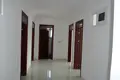 5 bedroom house  Adenta Municipal District, Ghana
