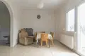 Cottage 3 bedrooms 180 m² Kallithea, Greece