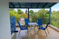 Hotel 310 m² in Macedonia - Thrace, Greece