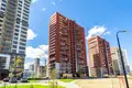 Квартира 1 комната 41 м² Минск, Беларусь