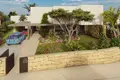 Willa 3 pokoi 218 m² Peyia, Cypr