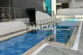 Mieszkanie  Alanya, Turcja