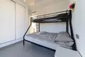 Haus 3 zimmer 99 m² Torrevieja, Spanien