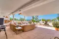 Casa 4 habitaciones 362 m² Mijas, Španjolska