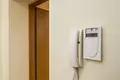 Appartement 5 chambres 162 m² Kaunas, Lituanie